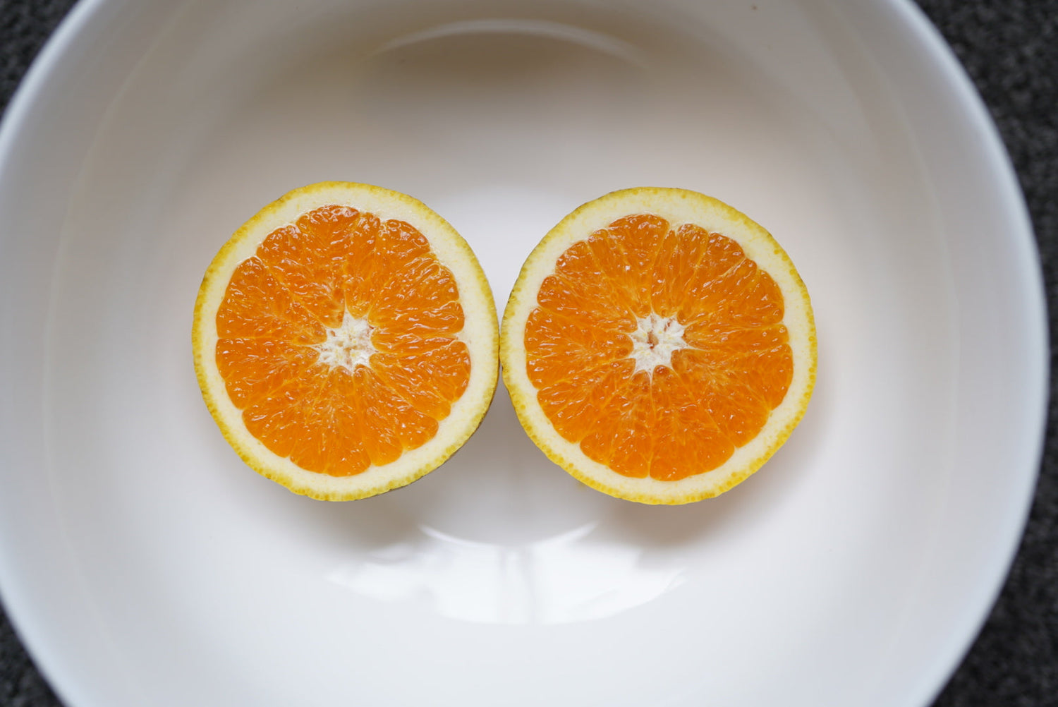 Orange - Midknight (summer ripening) flyingdragonnursery