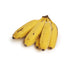 Banana- Improved Australian Lady Finger flyingdragonnursery