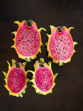 Dragonfruit - Frankie’s Red (Orange Dwarf) flyingdragonnursery