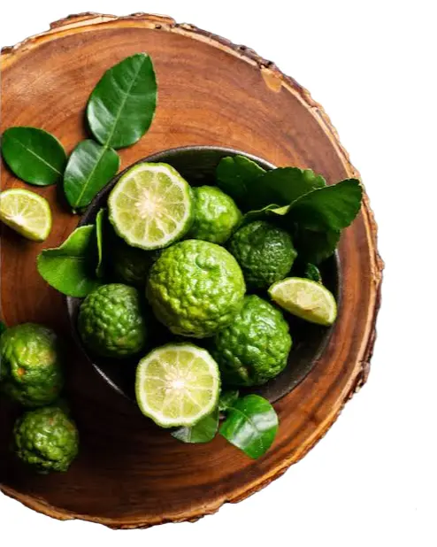 Lime - Kaffir