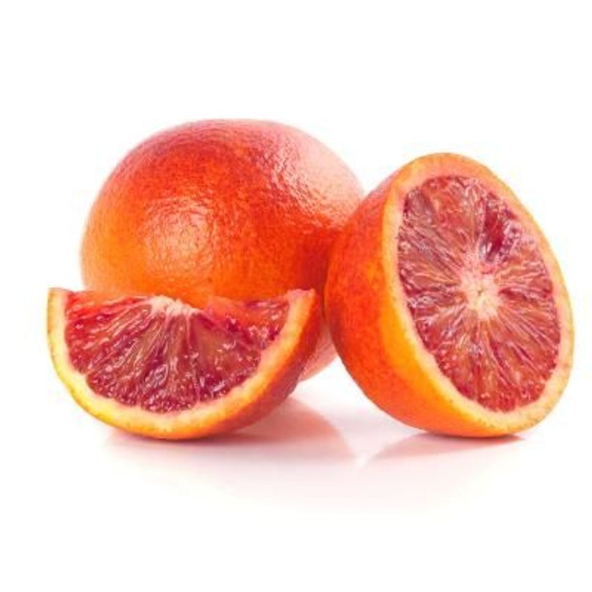 Blood Orange - Sanguinelli flyingdragonnursery
