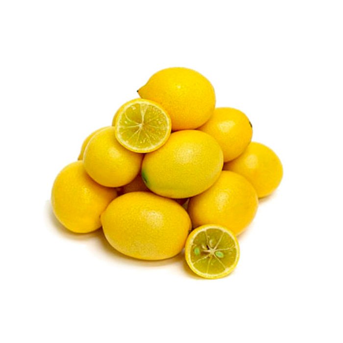 Limequat flyingdragonnursery