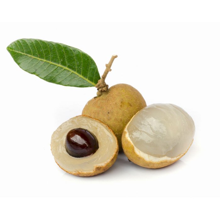 Longan flyingdragonnursery