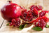 Pomegranate - Wonderful - flyingdragonnursery