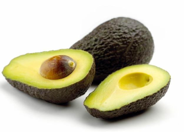 Avocado - Hass - flyingdragonnursery
