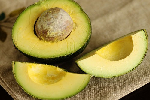 Avocado - Reed - flyingdragonnursery