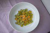 Lime - Calamansi - flyingdragonnursery