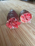 Finger Lime - Brown - Grafted - flyingdragonnursery