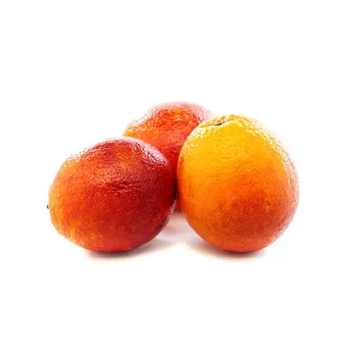 Blood Orange - Moro - flyingdragonnursery