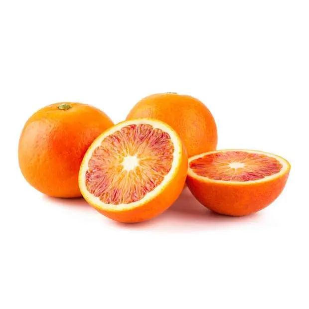Blood Orange - Tarocco - flyingdragonnursery