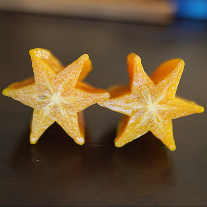 Starfruit, Carambola - Nova (Grafted)