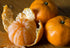 Mandarin - Kuno Wase Satsuma flyingdragonnursery