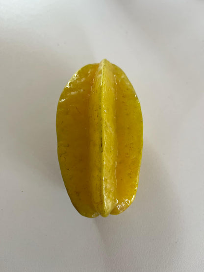 Carambola Starfruit - Sara - Grafted