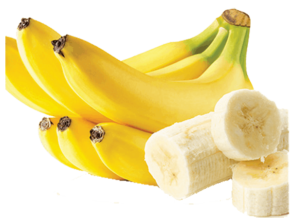 Banana - Williams Cavendish