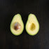 hallen avocado