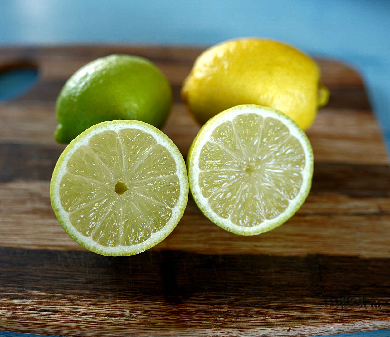 Lime - Sublime flyingdragonnursery