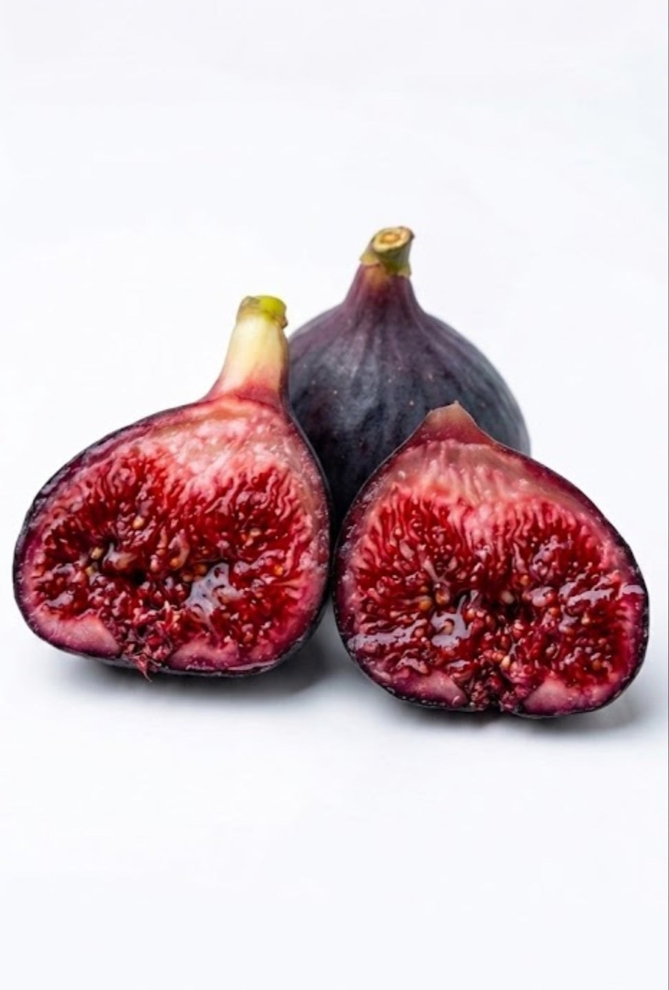 Fig - Pastilière