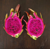 Dragonfruit — Sugar Dragon flyingdragonnursery