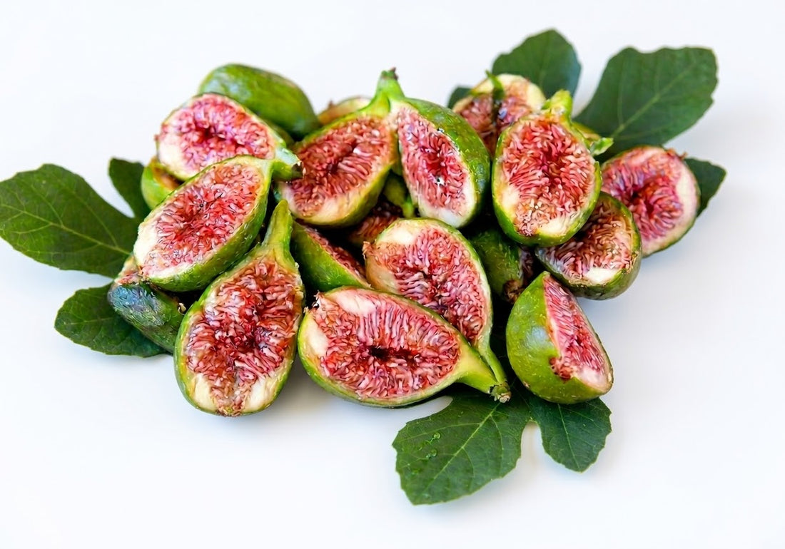 Fig - Desert King