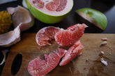 Pomelo - Red Flesh flyingdragonnursery