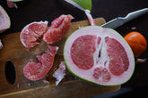 Pomelo - Red Flesh flyingdragonnursery