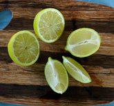 Lime - Sublime flyingdragonnursery