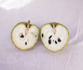 Cherimoya - Rex flyingdragonnursery