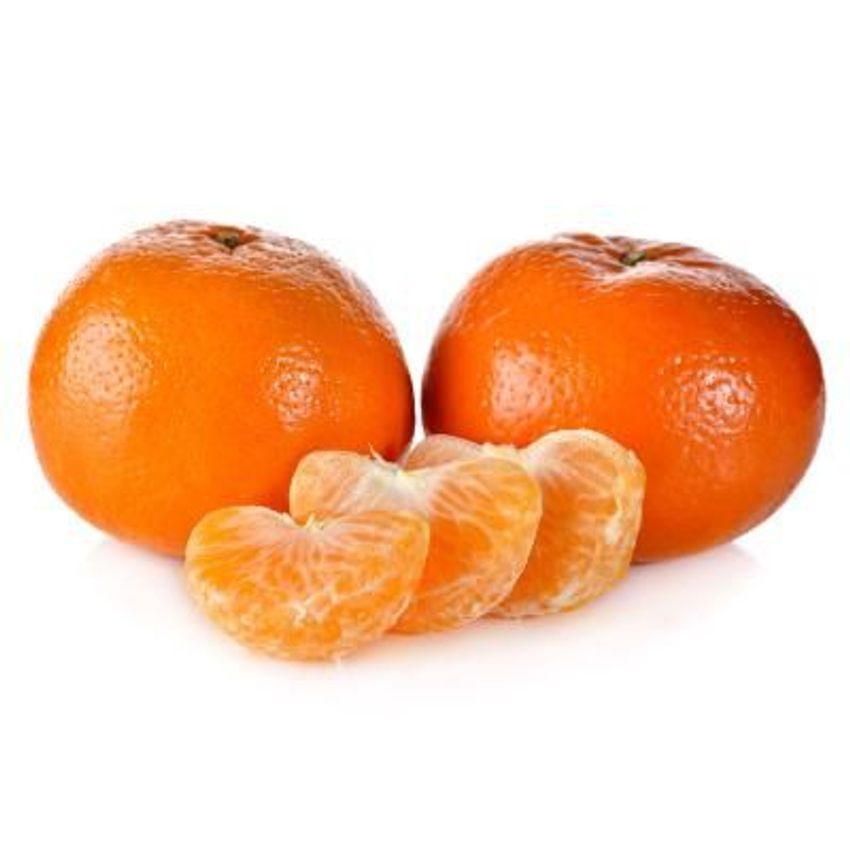 Mandarin - Honey Murcott flyingdragonnursery